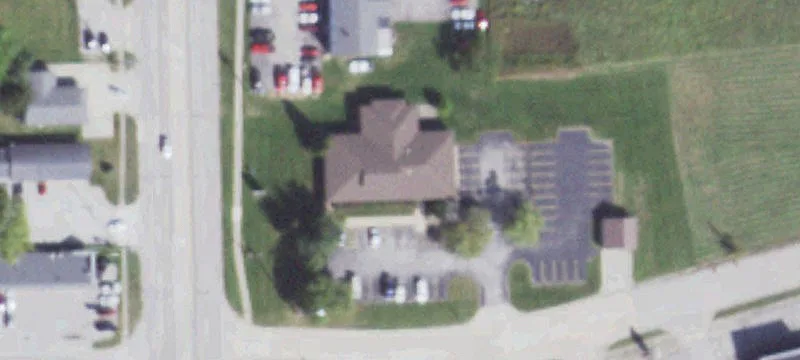 1200 State Rte 121