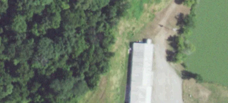 Depue, IL 61322