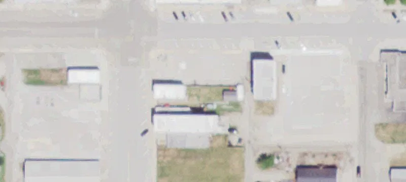 106 Main St