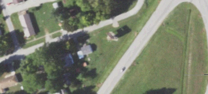 Greenup, IL 62428