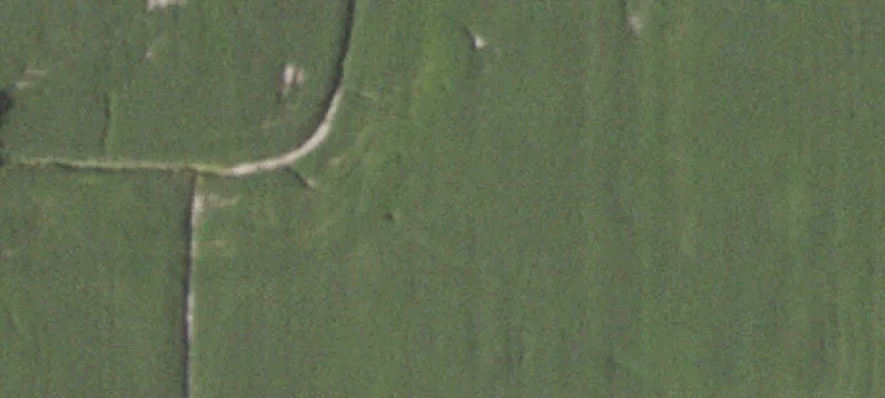 Toledo, IL 62468