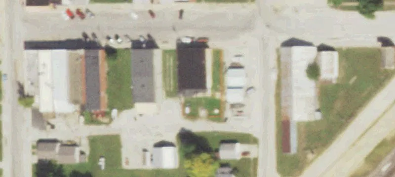 Findlay, IL 62534