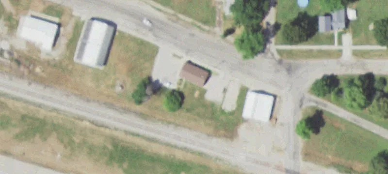 Mineral, IL 61344