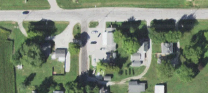 22345 State Rte 116