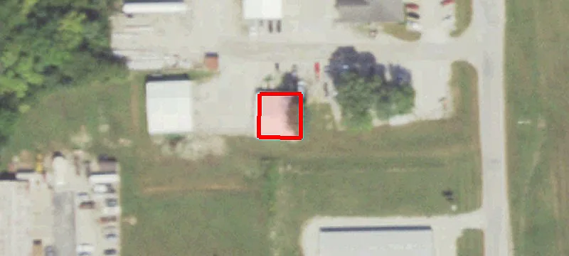 Shelbyville, IL 62565