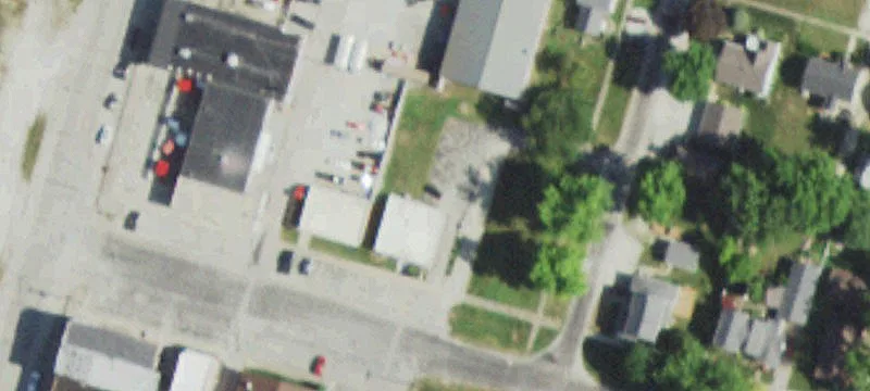 175 4th Ave