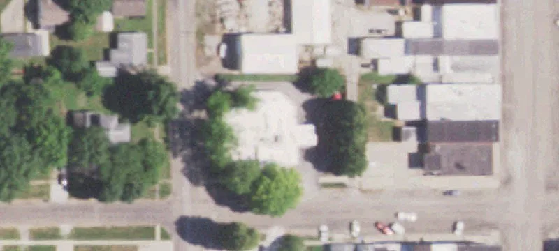 197 State St