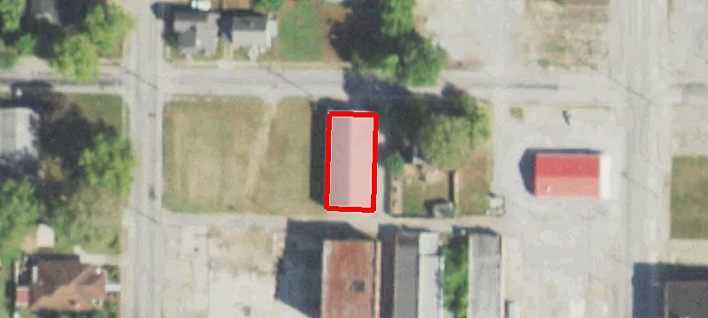 Carrier Mills, IL 62917