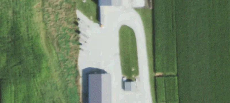11507 State Rte 17