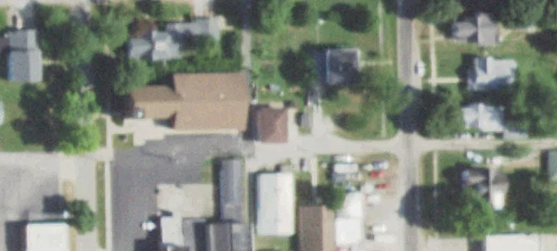Chrisman, IL 61924