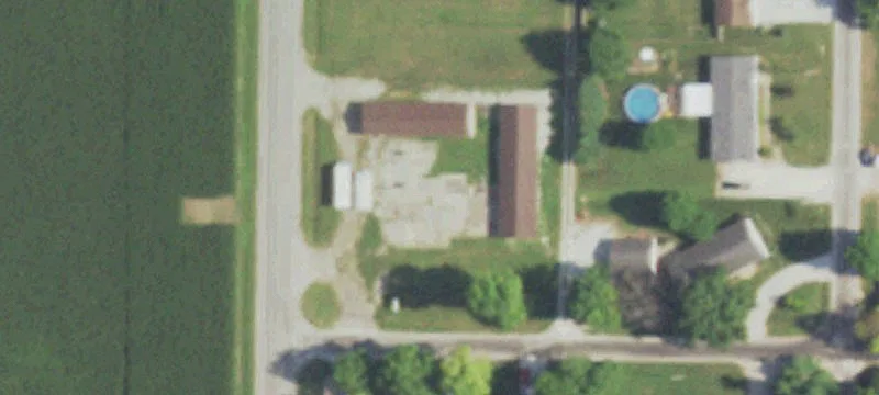 860 Main St
