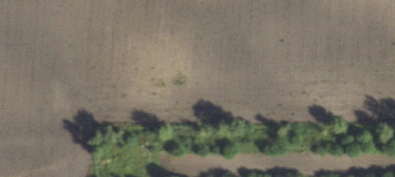Bourbonnais, IL 60914