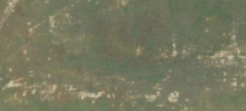 State Rte 45