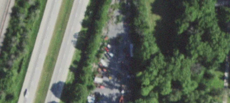 Chebanse, IL 60922