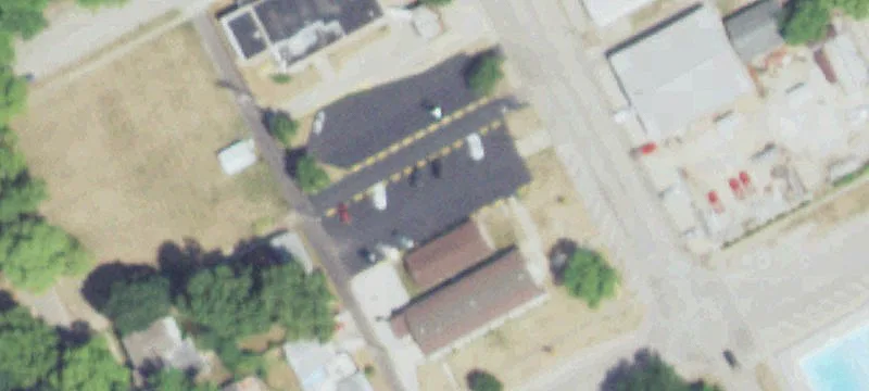 Henry, IL 61537