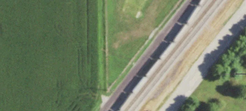 Taylorville, IL 62568