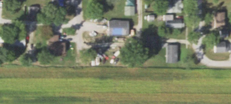 Casey, IL 62420