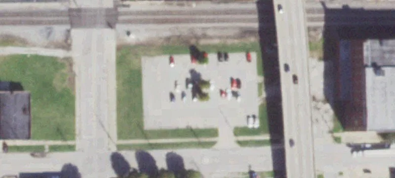 230 Cerro Gordo St