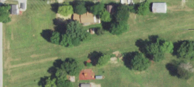 Ohio, IL 61349