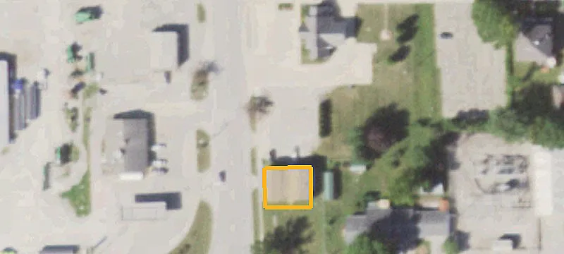 107 Frnt St