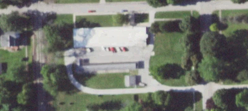 170 Concord St
