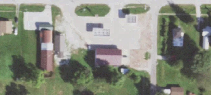 Augusta, IL 62311