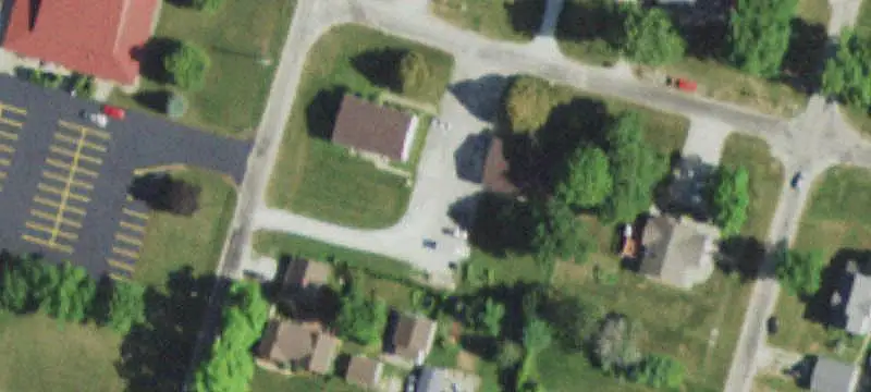 Clifton, IL 60927