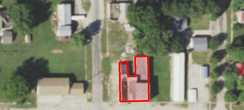 104 State St