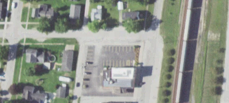 Grant Park, IL 60940
