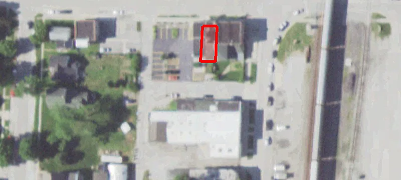 Grant Park, IL 60940