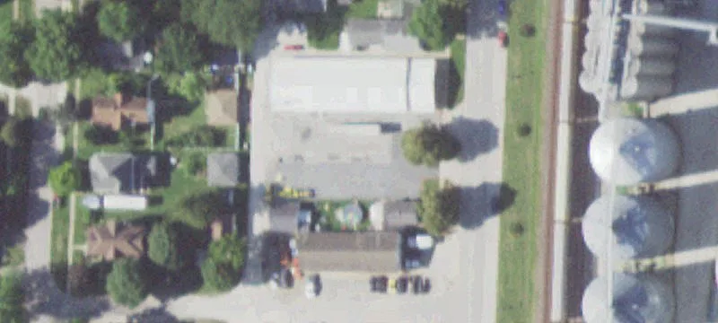 Grant Park, IL 60940