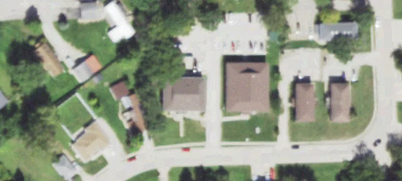 Marseilles, IL 61341