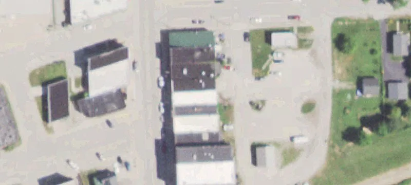264 Main St