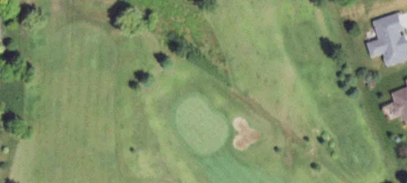 Cherry Valley, IL 61016