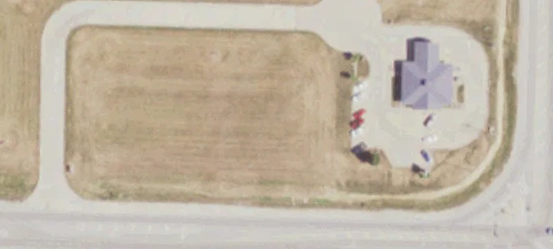 Aledo, IL 61231