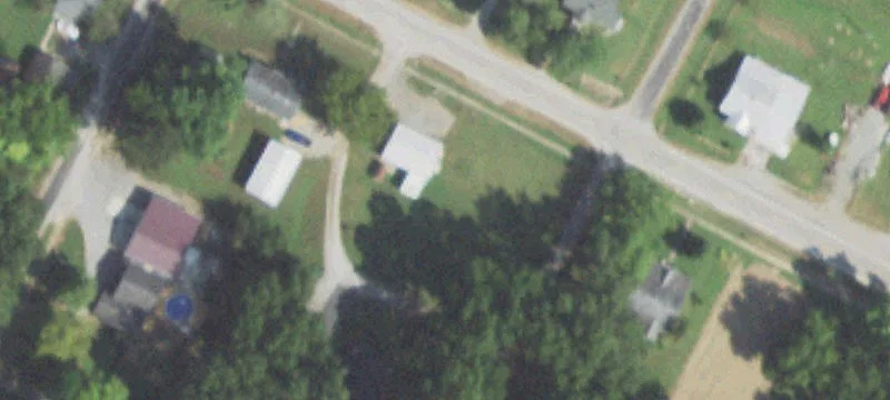 834 Vine St