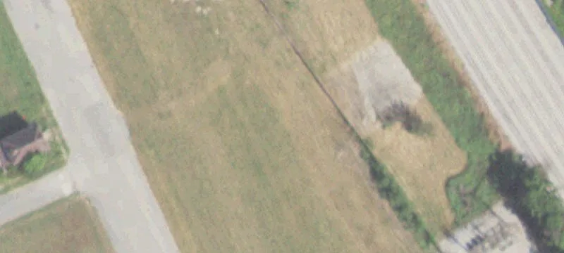 Cairo, IL 62914
