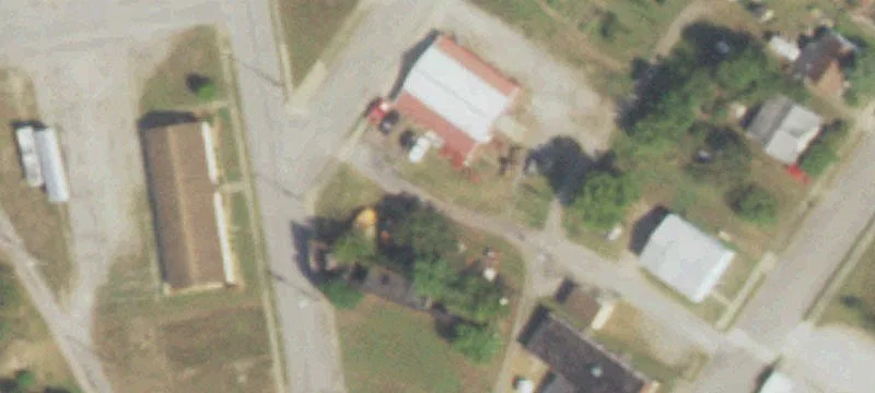 Zeigler, IL 62999