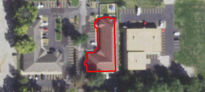 415 Ash Ave