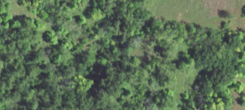 Depue, IL 61322