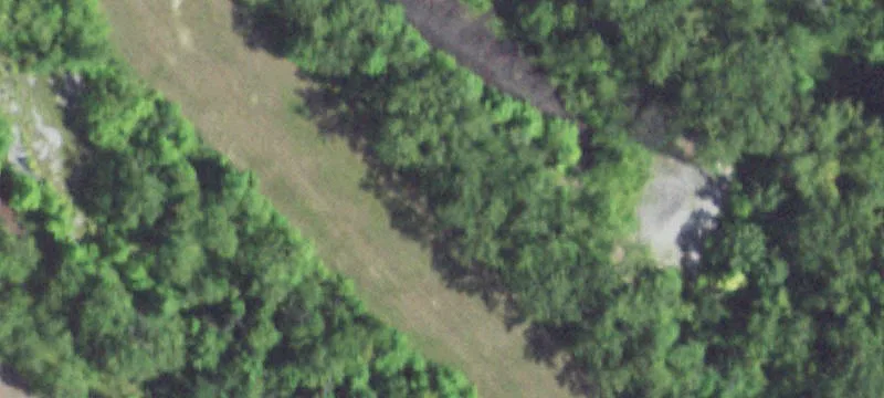 Depue, IL 61322