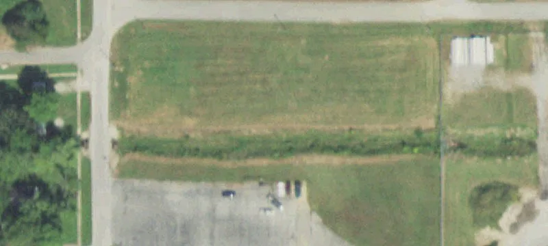 Fairfield, IL 62837