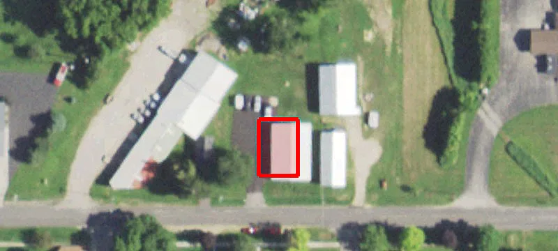 204 Main St