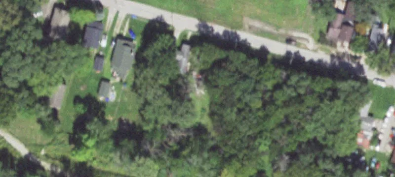 268 Young St