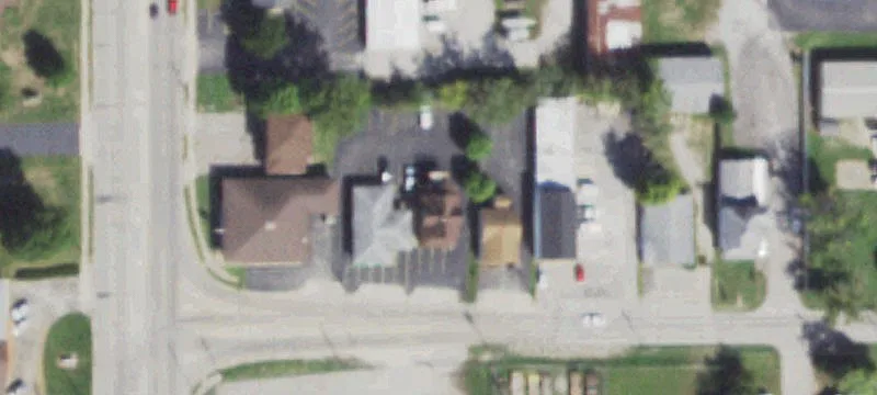 1066 Harrison Ave