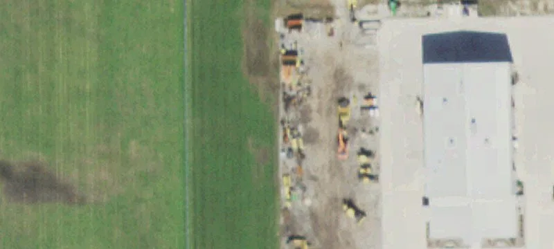 Peru, IL 61354