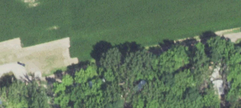 2743 4251st Rd