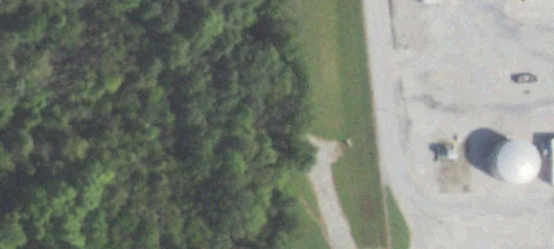 10631 Lk Of Egypt Rd