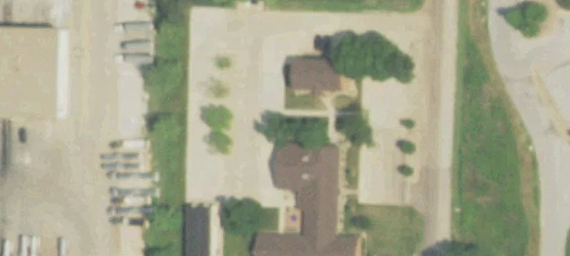 229 Radio Rd