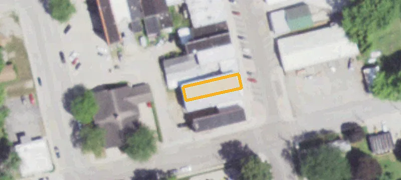 128 Ottawa St